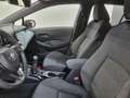 Toyota Corolla TS DYNAMIC+BUSPACK+NAVI Bronzo - thumbnail 5
