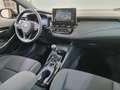 Toyota Corolla TS DYNAMIC+BUSPACK+NAVI Bronce - thumbnail 10