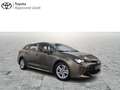 Toyota Corolla TS DYNAMIC+BUSPACK+NAVI Bronzo - thumbnail 11