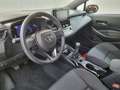 Toyota Corolla TS DYNAMIC+BUSPACK+NAVI Bronzo - thumbnail 4