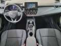 Toyota Corolla TS DYNAMIC+BUSPACK+NAVI Bronce - thumbnail 6