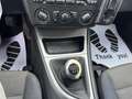 BMW 118 118 d Gris - thumbnail 8