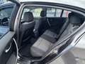 BMW 118 118 d Gris - thumbnail 7