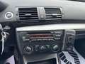 BMW 118 118 d Gris - thumbnail 9