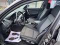 BMW 118 118 d Gris - thumbnail 6