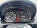 BMW 118 118 d Gris - thumbnail 10
