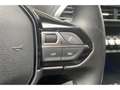 Peugeot 3008 Allure Grigio - thumbnail 22