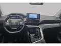 Peugeot 3008 Allure Grigio - thumbnail 11