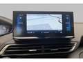 Peugeot 3008 Allure Grigio - thumbnail 13