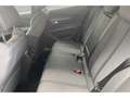 Peugeot 3008 Allure Grigio - thumbnail 18