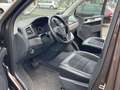 Volkswagen T6 Transporter Bus Multivan Comfortline 4Motion Braun - thumbnail 9