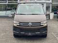 Volkswagen T6 Transporter Bus Multivan Comfortline 4Motion Braun - thumbnail 1