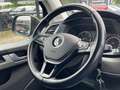 Volkswagen T6 Transporter Bus Multivan Comfortline 4Motion Braun - thumbnail 13