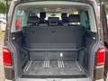 Volkswagen T6 Transporter Bus Multivan Comfortline 4Motion Braun - thumbnail 19