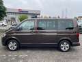 Volkswagen T6 Transporter Bus Multivan Comfortline 4Motion Braun - thumbnail 3