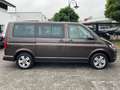 Volkswagen T6 Transporter Bus Multivan Comfortline 4Motion Braun - thumbnail 7