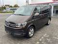 Volkswagen T6 Transporter Bus Multivan Comfortline 4Motion Braun - thumbnail 2