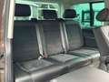 Volkswagen T6 Transporter Bus Multivan Comfortline 4Motion Braun - thumbnail 18