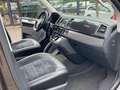 Volkswagen T6 Transporter Bus Multivan Comfortline 4Motion Braun - thumbnail 11
