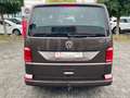 Volkswagen T6 Transporter Bus Multivan Comfortline 4Motion Braun - thumbnail 5