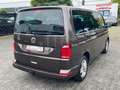 Volkswagen T6 Transporter Bus Multivan Comfortline 4Motion Braun - thumbnail 6