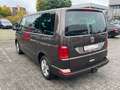 Volkswagen T6 Transporter Bus Multivan Comfortline 4Motion Braun - thumbnail 4