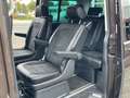 Volkswagen T6 Transporter Bus Multivan Comfortline 4Motion Braun - thumbnail 15