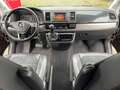 Volkswagen T6 Transporter Bus Multivan Comfortline 4Motion Braun - thumbnail 10