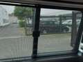 Volkswagen T6 Transporter Bus Multivan Comfortline 4Motion Braun - thumbnail 16
