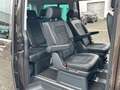 Volkswagen T6 Transporter Bus Multivan Comfortline 4Motion Braun - thumbnail 14