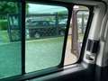 Volkswagen T6 Transporter Bus Multivan Comfortline 4Motion Braun - thumbnail 17