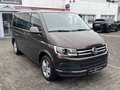 Volkswagen T6 Transporter Bus Multivan Comfortline 4Motion Braun - thumbnail 8