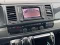 Volkswagen T6 Transporter Bus Multivan Comfortline 4Motion Braun - thumbnail 12