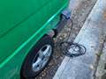 Volkswagen T4 TRANSPORTER 2.5 Syncro 4X4 benz. **335 6440741** Grün - thumbnail 14