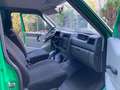 Volkswagen T4 TRANSPORTER 2.5 Syncro 4X4 benz. **335 6440741** Grün - thumbnail 7