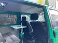 Volkswagen T4 TRANSPORTER 2.5 Syncro 4X4 benz. **335 6440741** Grün - thumbnail 8