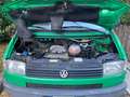 Volkswagen T4 TRANSPORTER 2.5 Syncro 4X4 benz. **335 6440741** Grün - thumbnail 10