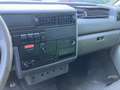 Volkswagen T4 TRANSPORTER 2.5 Syncro 4X4 benz. **335 6440741** Grün - thumbnail 12