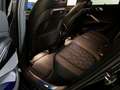 BMW X6 X6 xDrive30d 48V Msport Pro Tetto Apribile - auto Negro - thumbnail 39