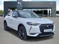 DS Automobiles DS 3 Crossback DS 3 Rivoli 1.2 PureTech 130 EU6d Alb - thumbnail 3