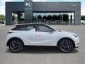 DS Automobiles DS 3 Crossback DS 3 Rivoli 1.2 PureTech 130 EU6d Fehér - thumbnail 4