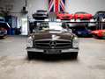 Mercedes-Benz SL 280 Pagode Brun - thumbnail 4