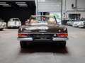 Mercedes-Benz SL 280 Pagode Brun - thumbnail 7