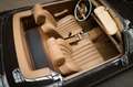 Mercedes-Benz SL 280 Pagode Brun - thumbnail 21