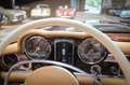 Mercedes-Benz SL 280 Pagode Brun - thumbnail 26