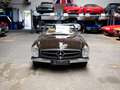 Mercedes-Benz SL 280 Pagode Brun - thumbnail 3