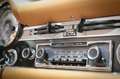 Mercedes-Benz SL 280 Pagode Brun - thumbnail 24