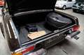 Mercedes-Benz SL 280 Pagode Brun - thumbnail 28