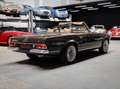 Mercedes-Benz SL 280 Pagode Brun - thumbnail 9