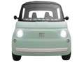Fiat Topolino * Dolce Vita Open Air * Cabrio * 100% Elektrisch * Stijlvol * Slim * Groen - thumbnail 2